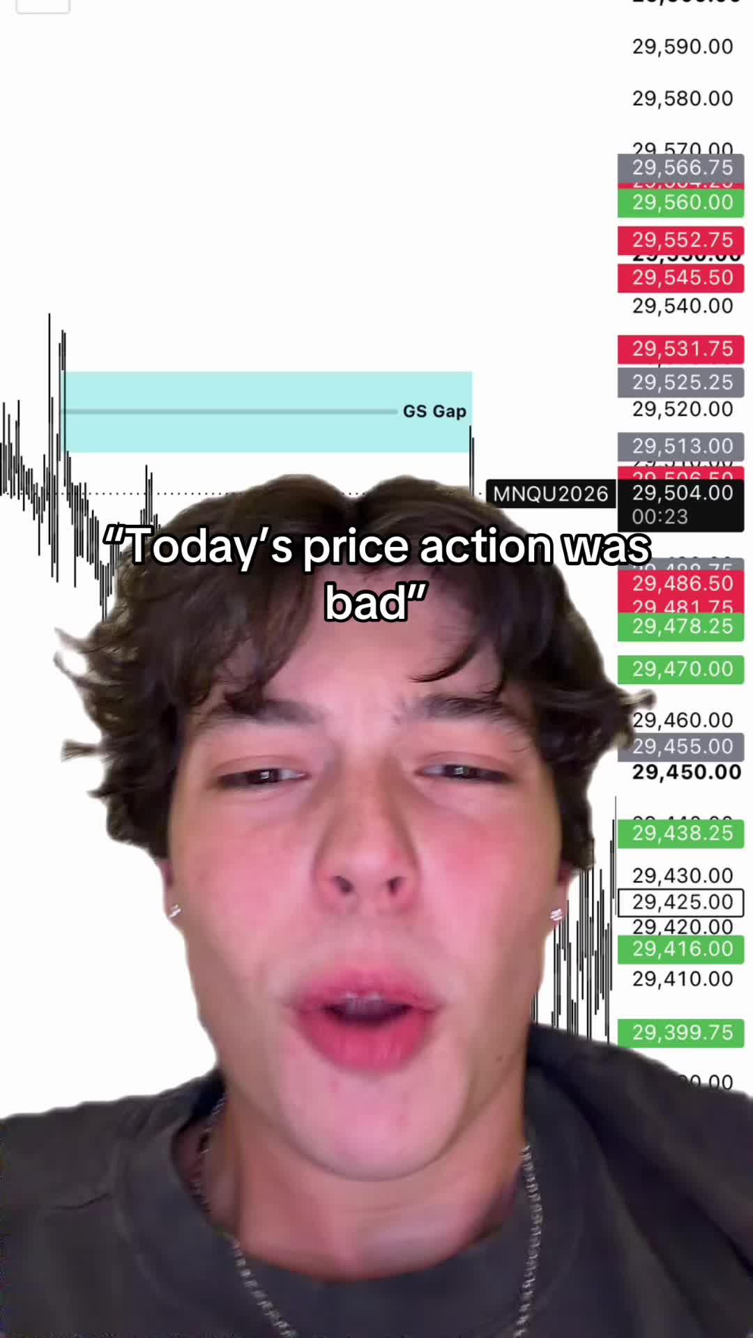 @GSTRADES