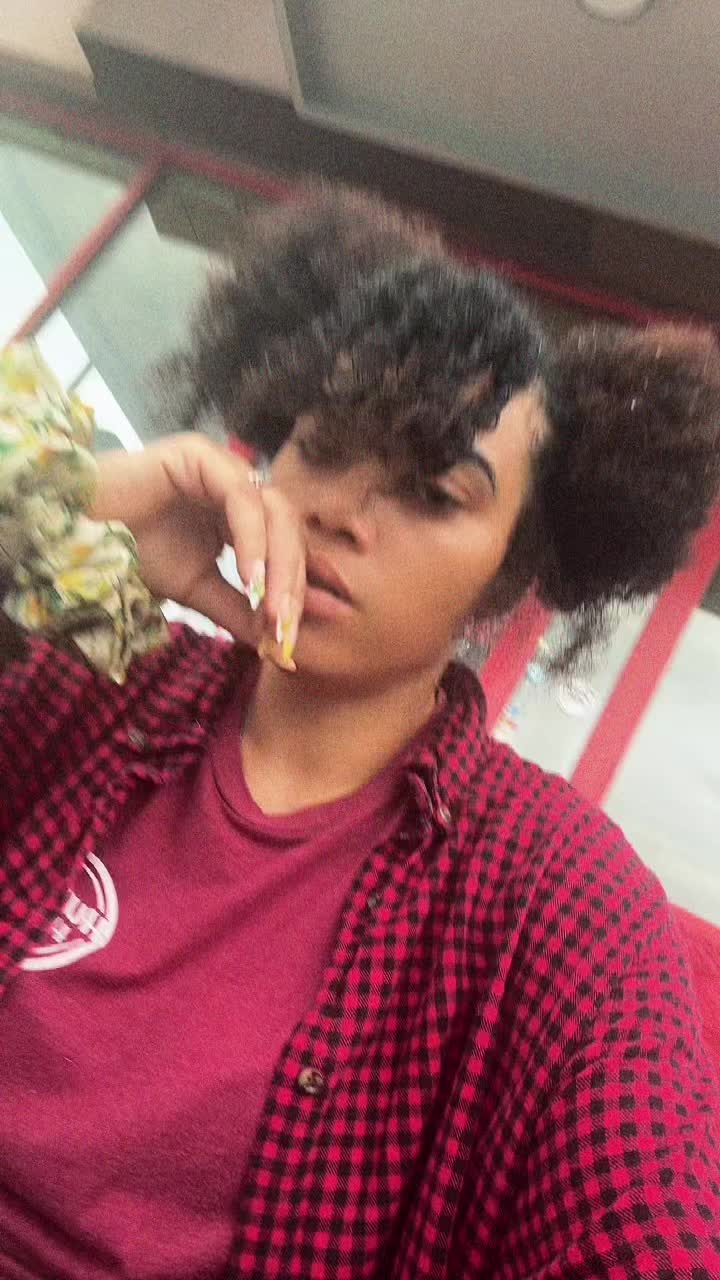 @🇧🇷🇭🇹🇪🇸Miss.Scandalous