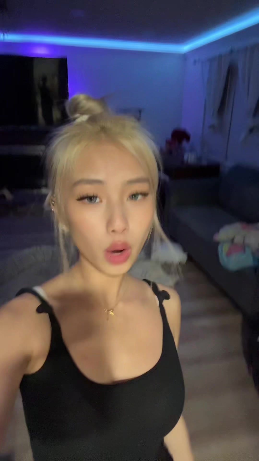 @bigmonsterballs