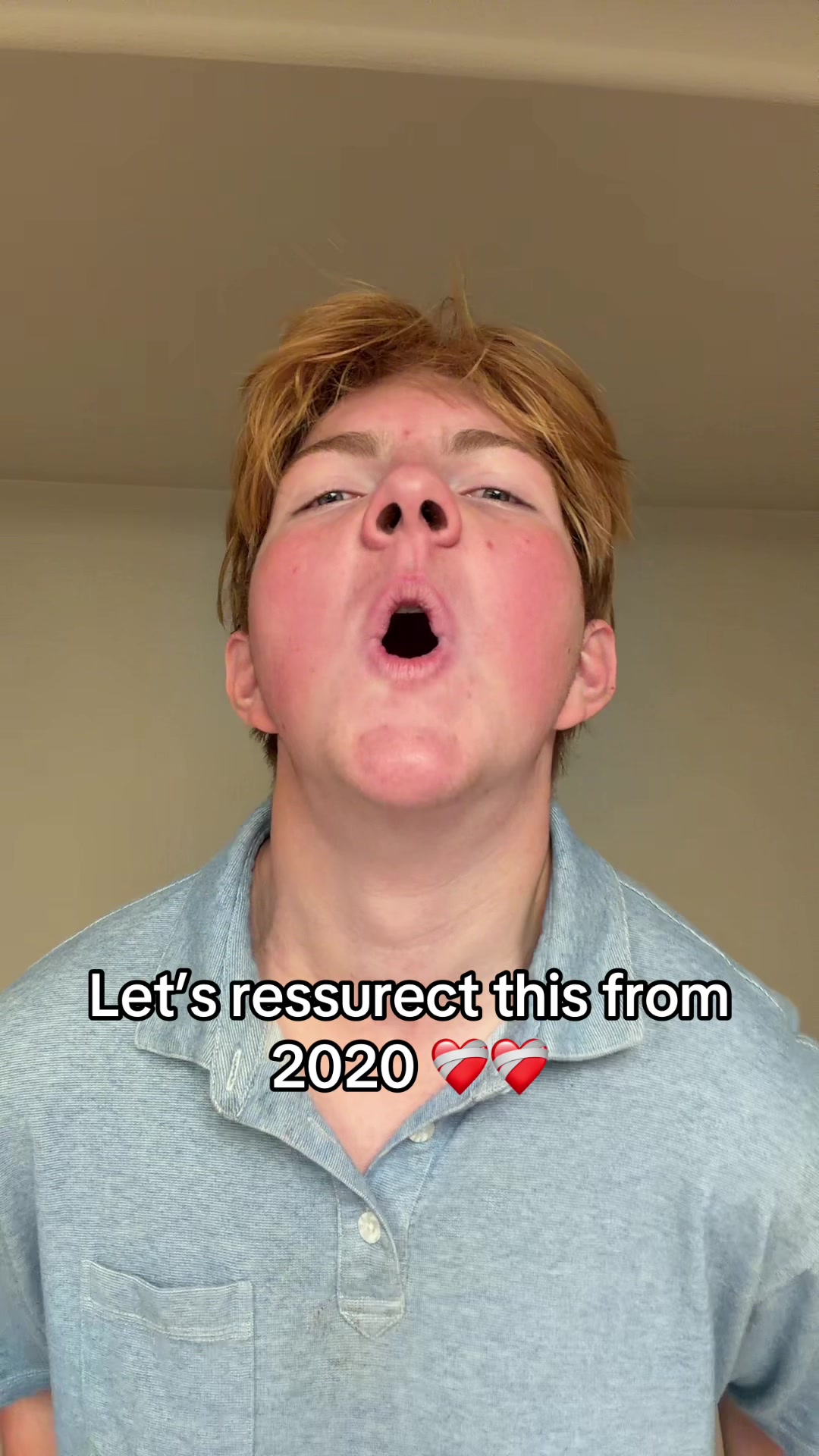 @FreakyAhCousin