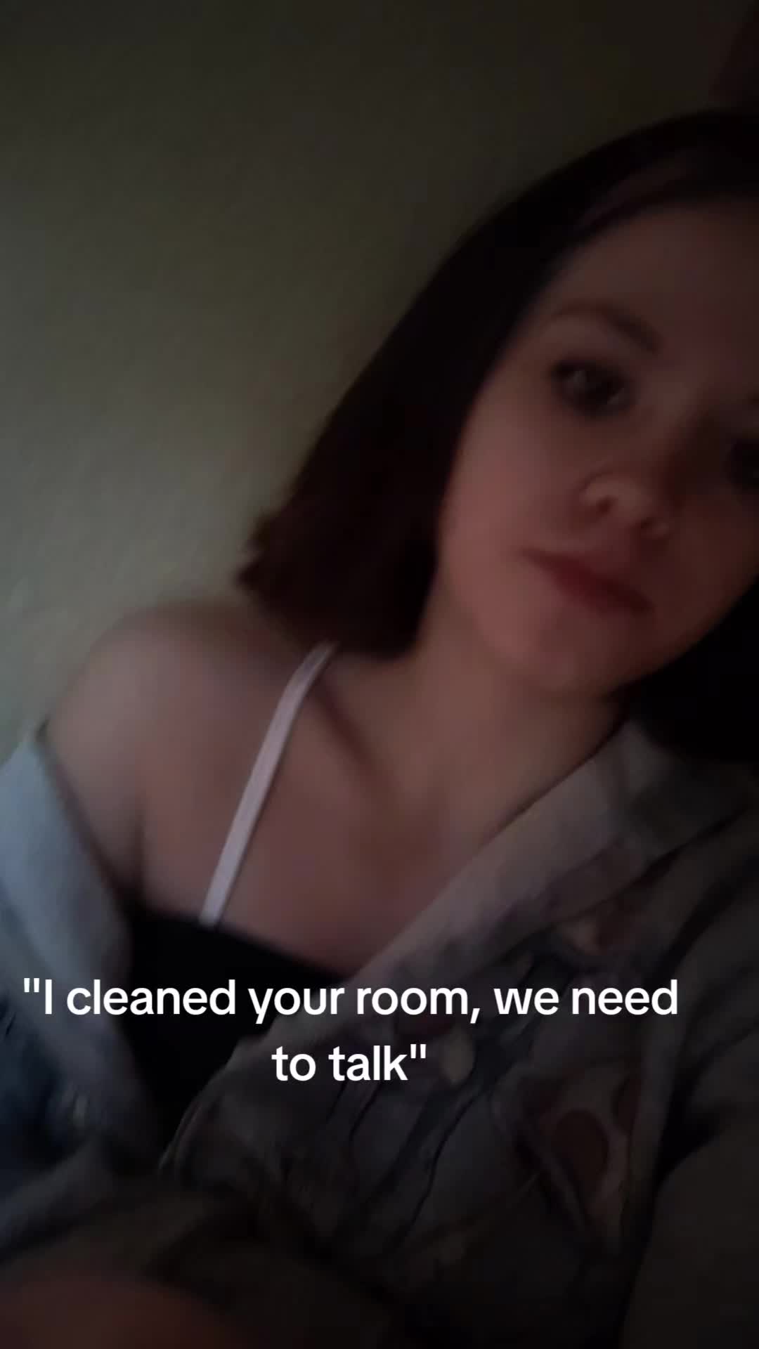 @💕🍄💕Mikaelasnyder🍄💕🍄