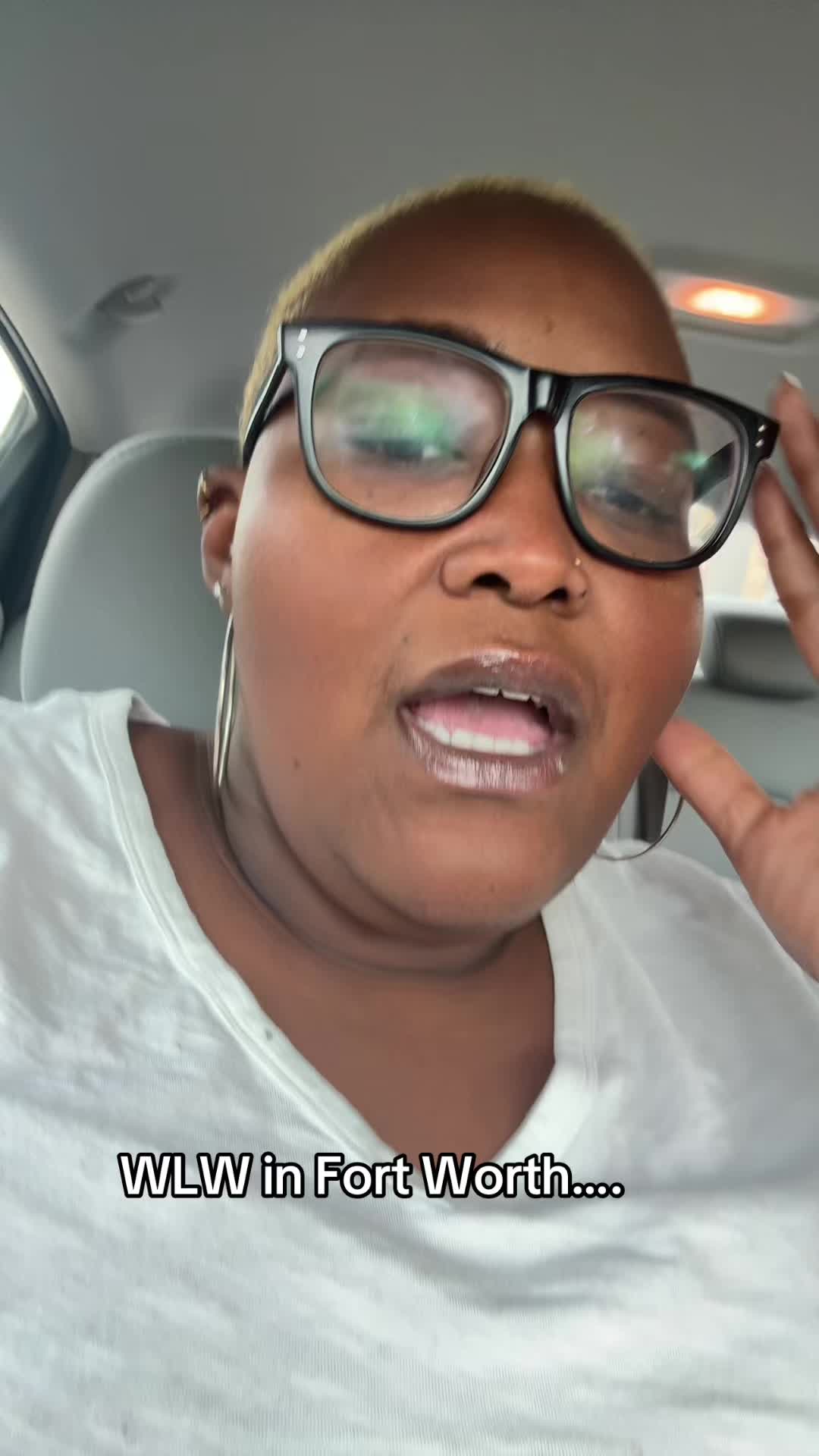 @wherebebe