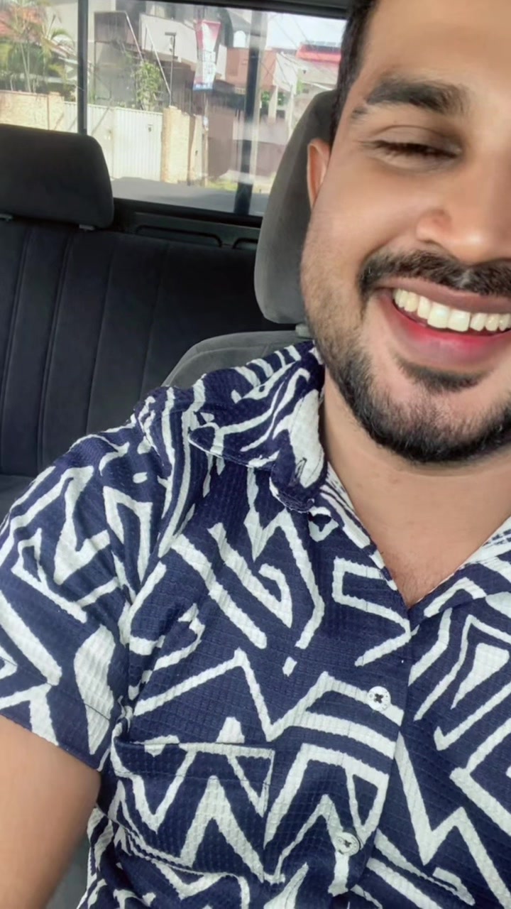 @🤘Isuru De Silva 🤘