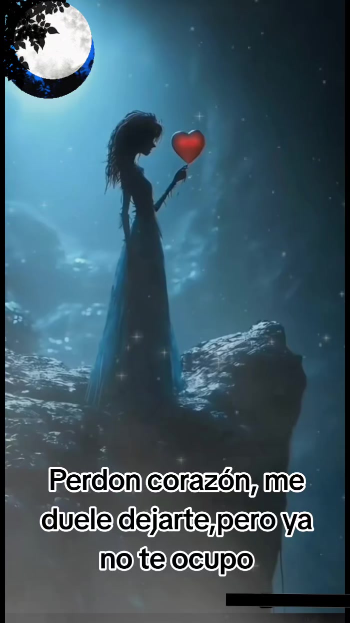 @Francisco parra camacho