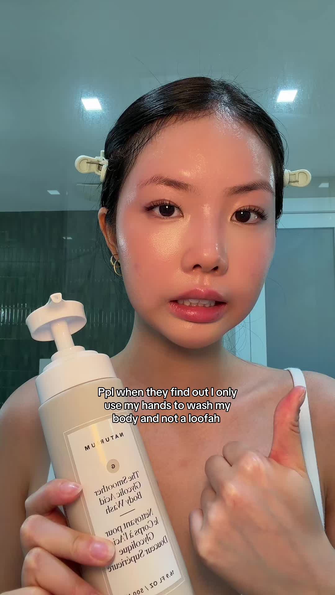 @kristina nguyen