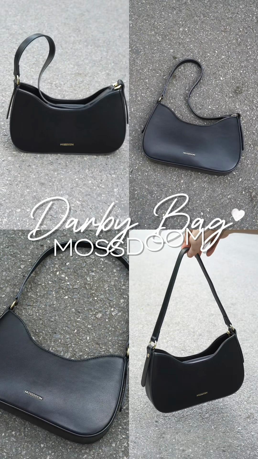 @MOSSDOOM.VN