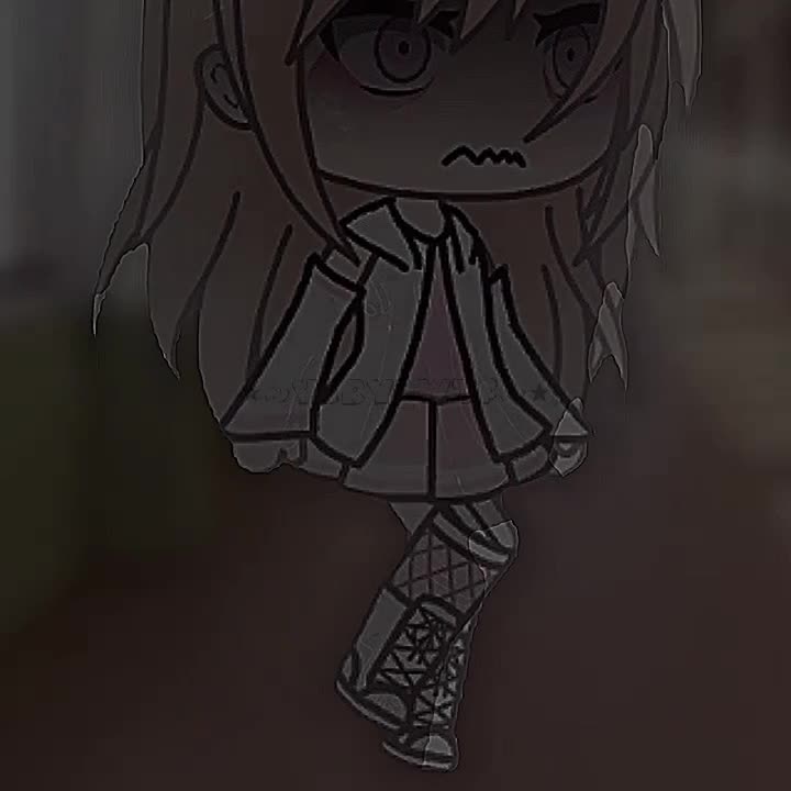 @🧛♀️•🔥•★•Вэричка•★•🔥•🧛♀️