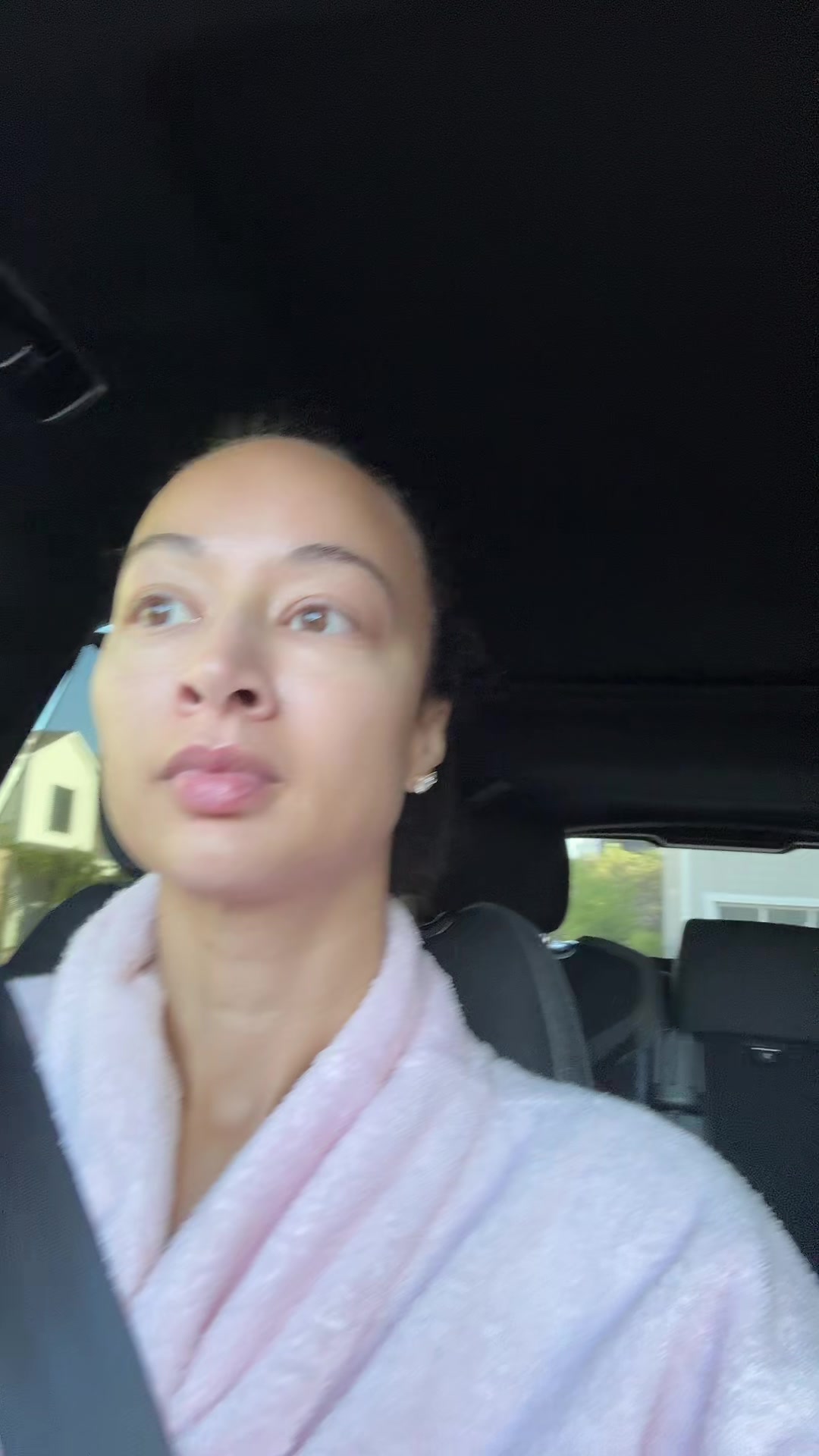 @Draya