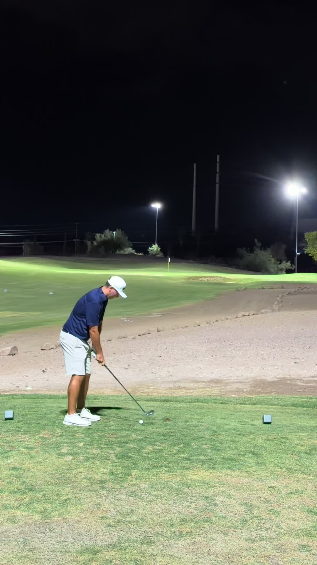 @Tommydoesgolf