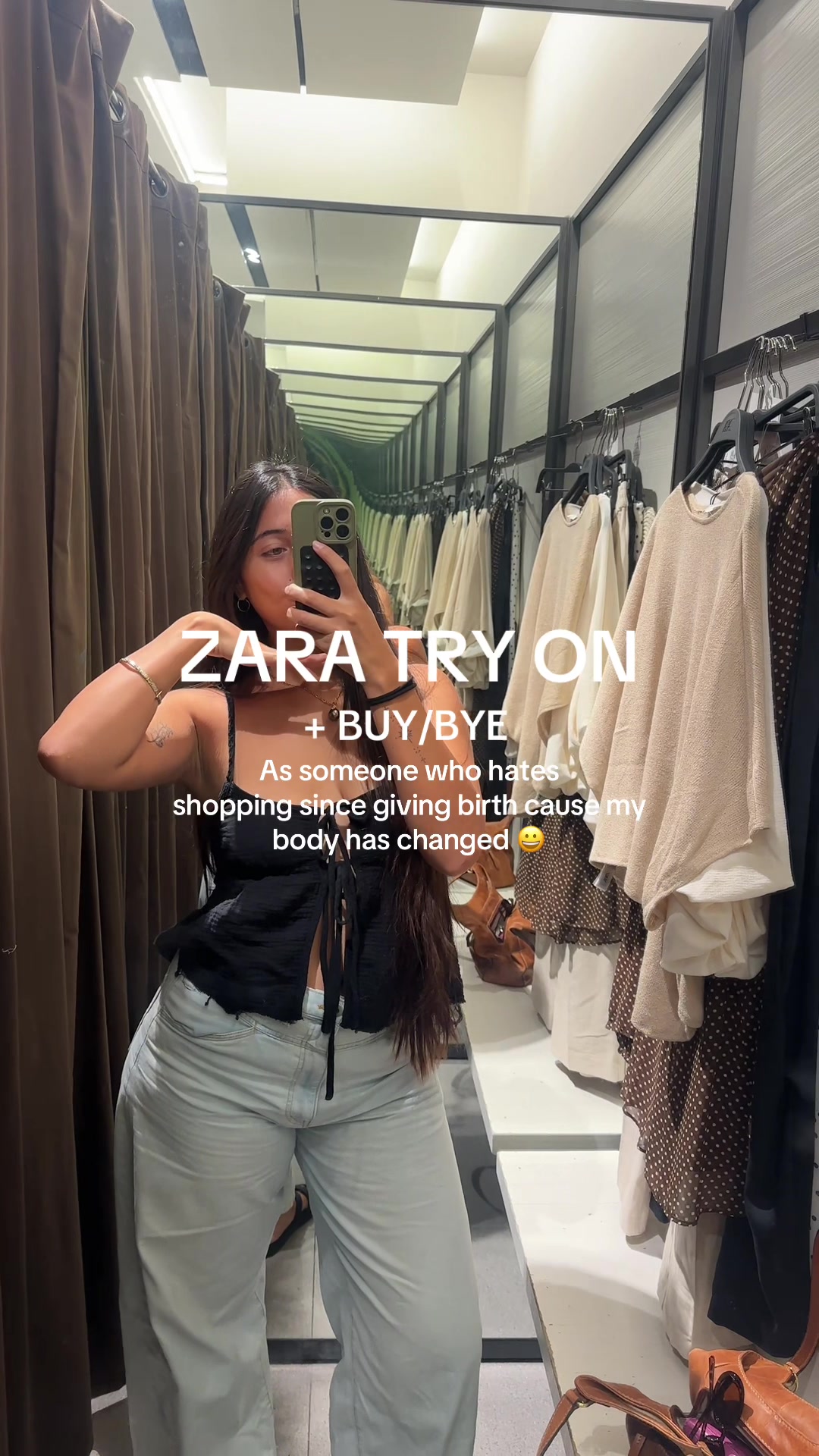 @Kesaia Requilman