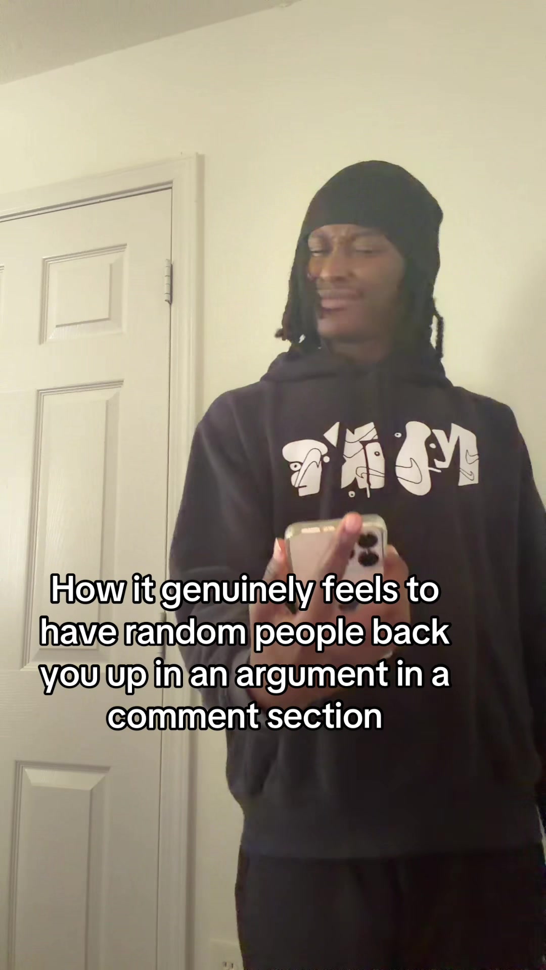 @swarley