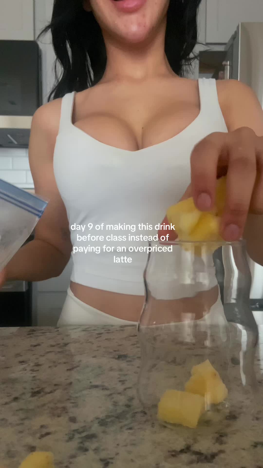 @Melanie Rose