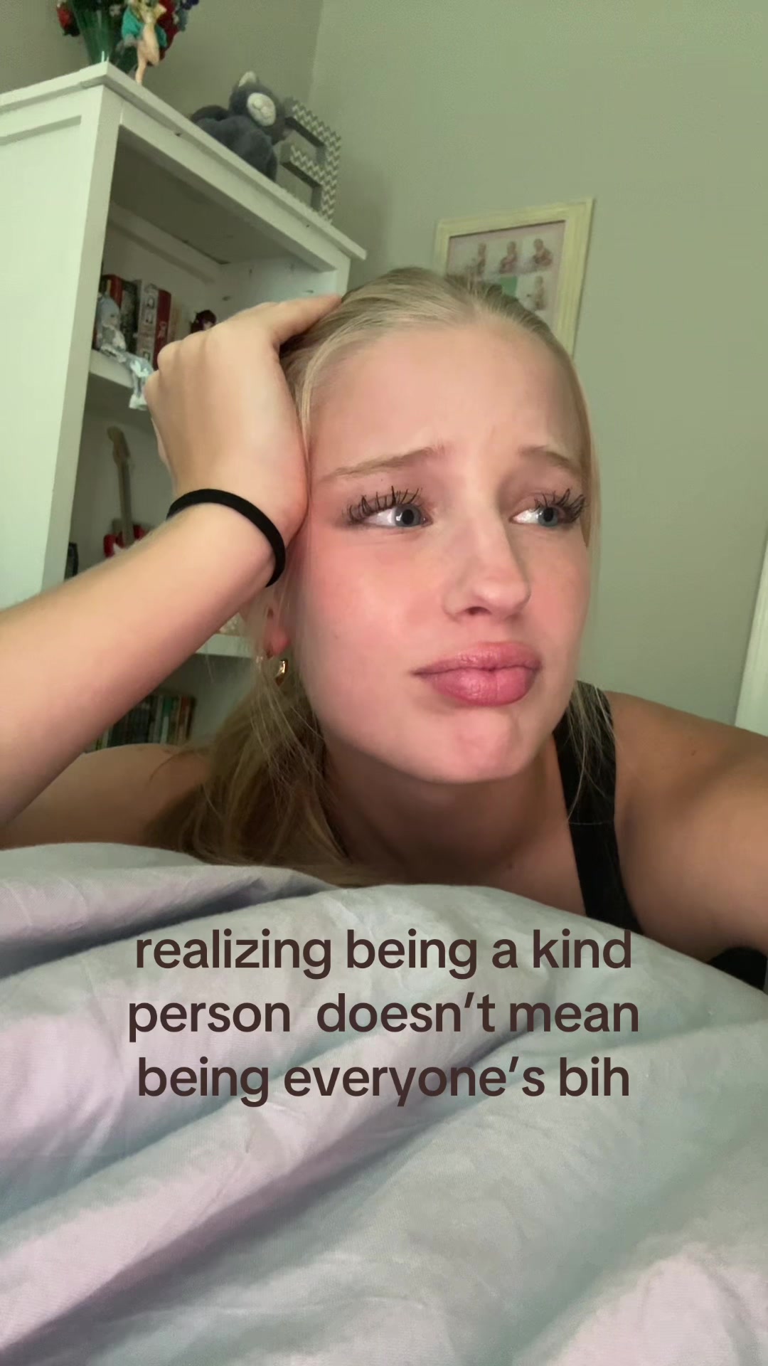 @emmy02
