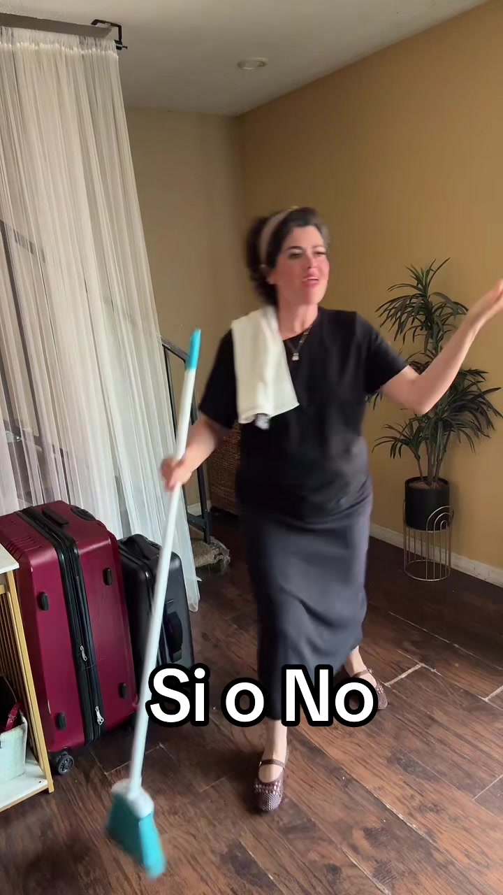 @kokis