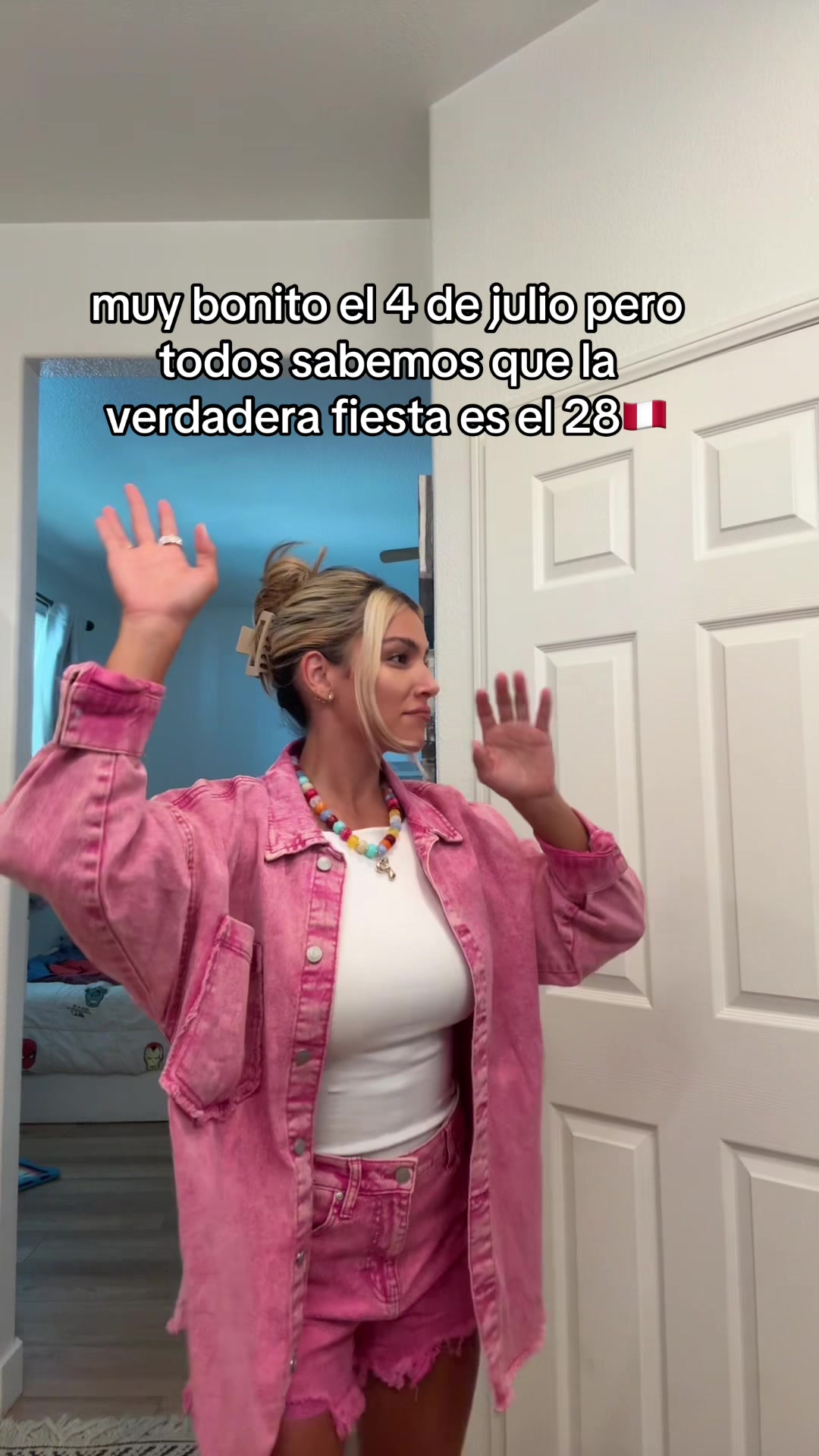 @Pryscila Cruz