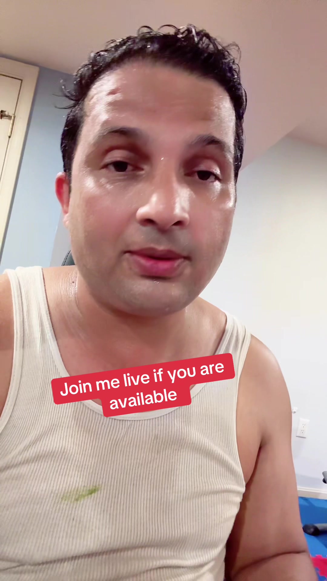@Rohit Sharma