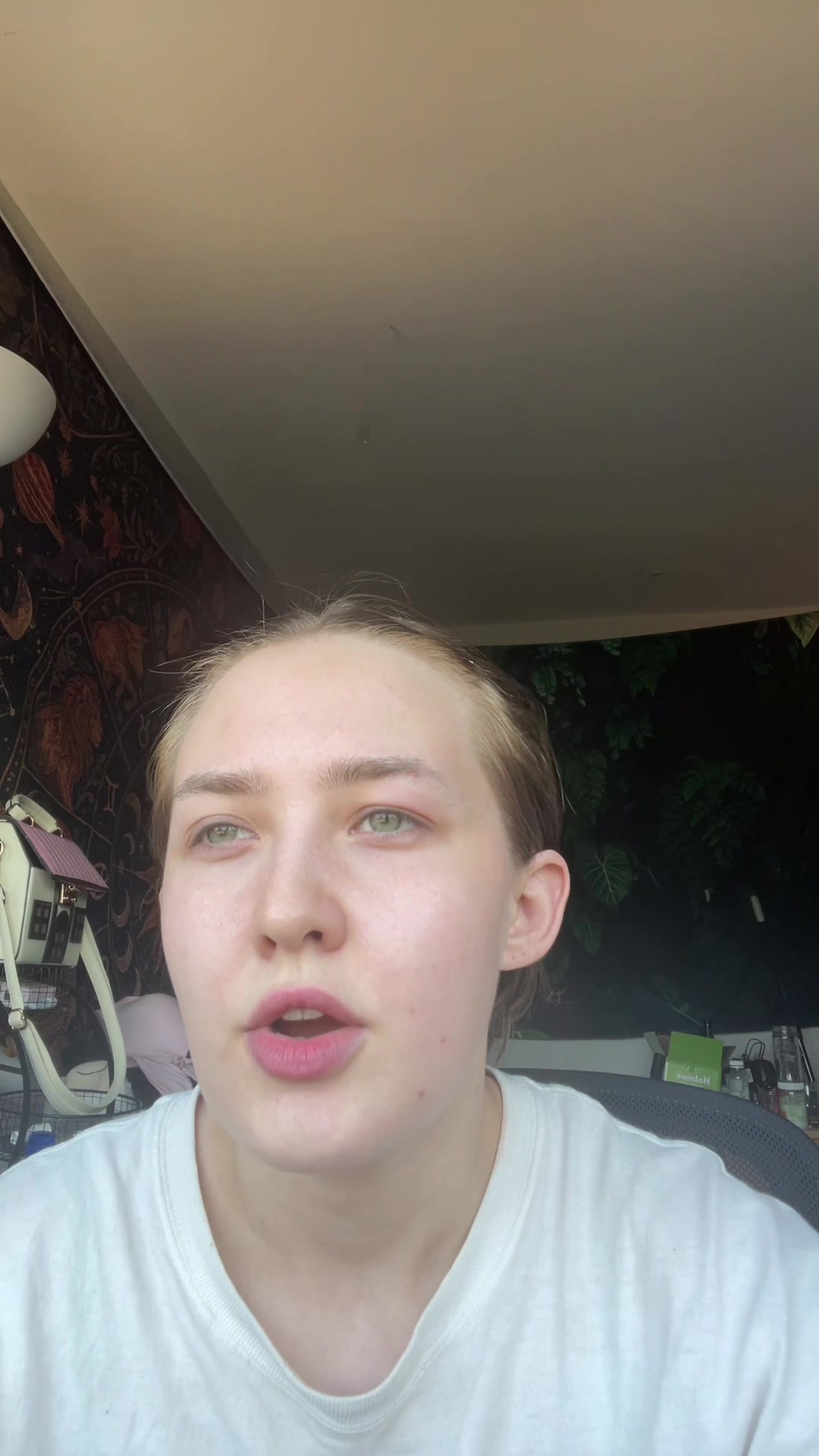 @DoctorWhom