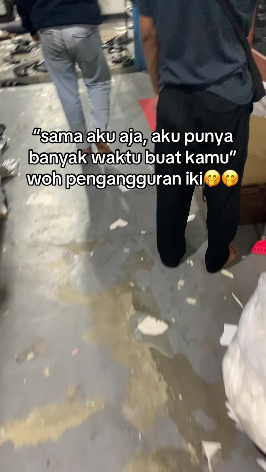 @TJAHkonokae