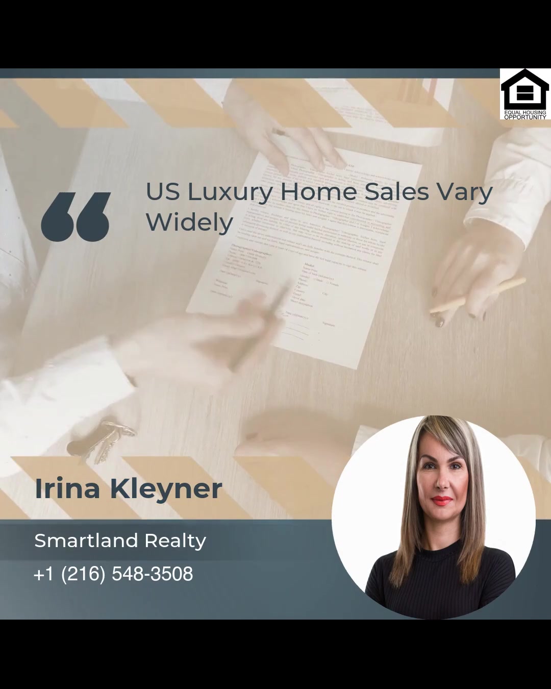 @Smartland Realty