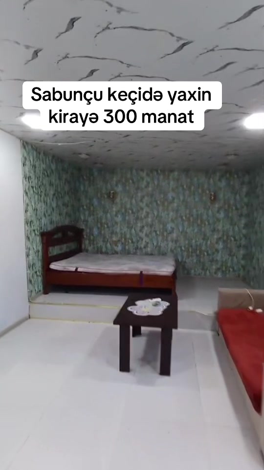 @Bakuluxemlak