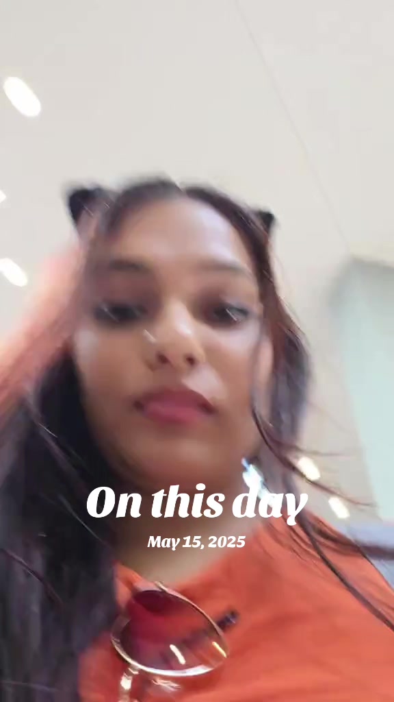 @Nikita