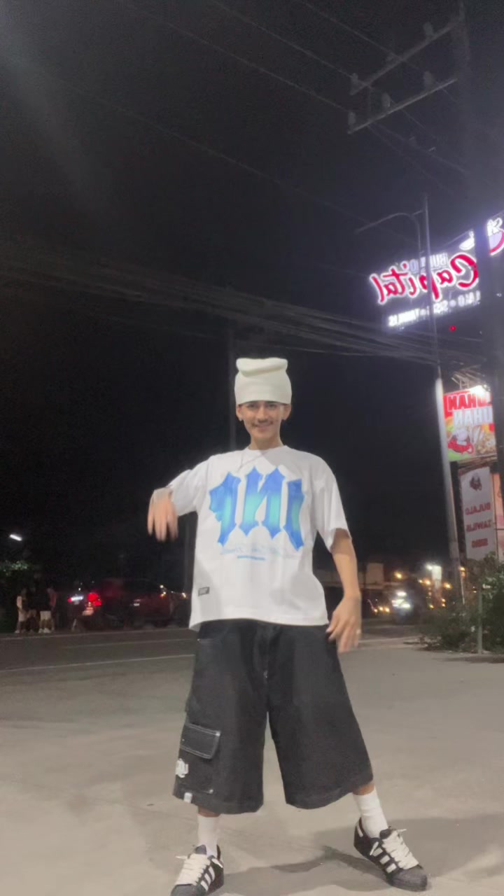 @cozyboi.tyler