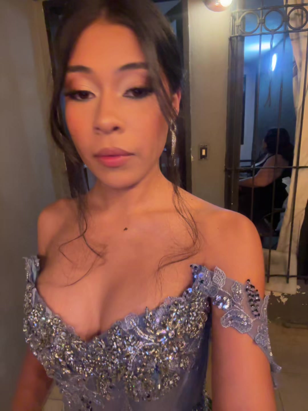 @confleisito