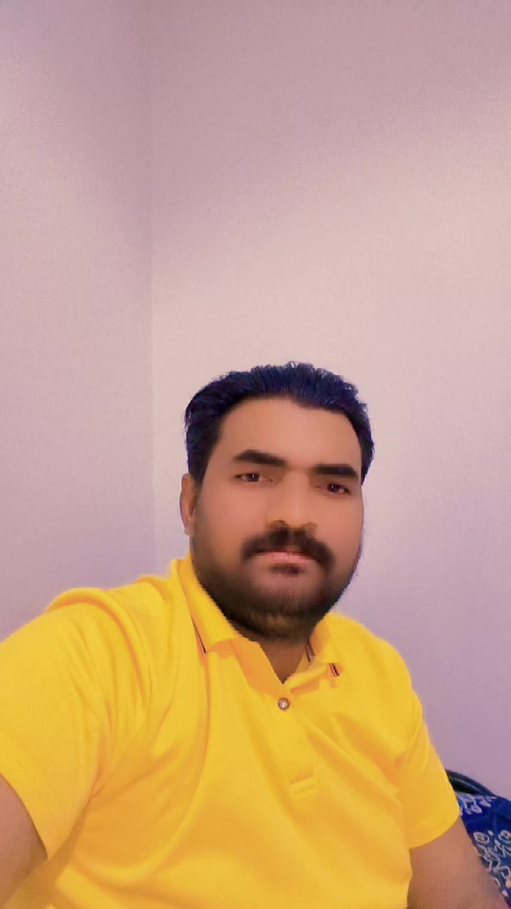 @raju123