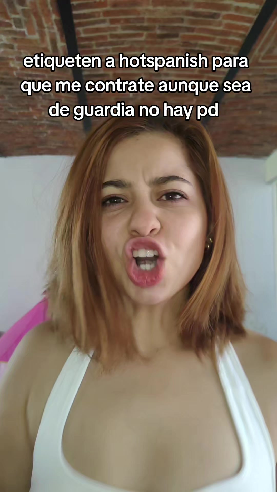 @SelesteBravo