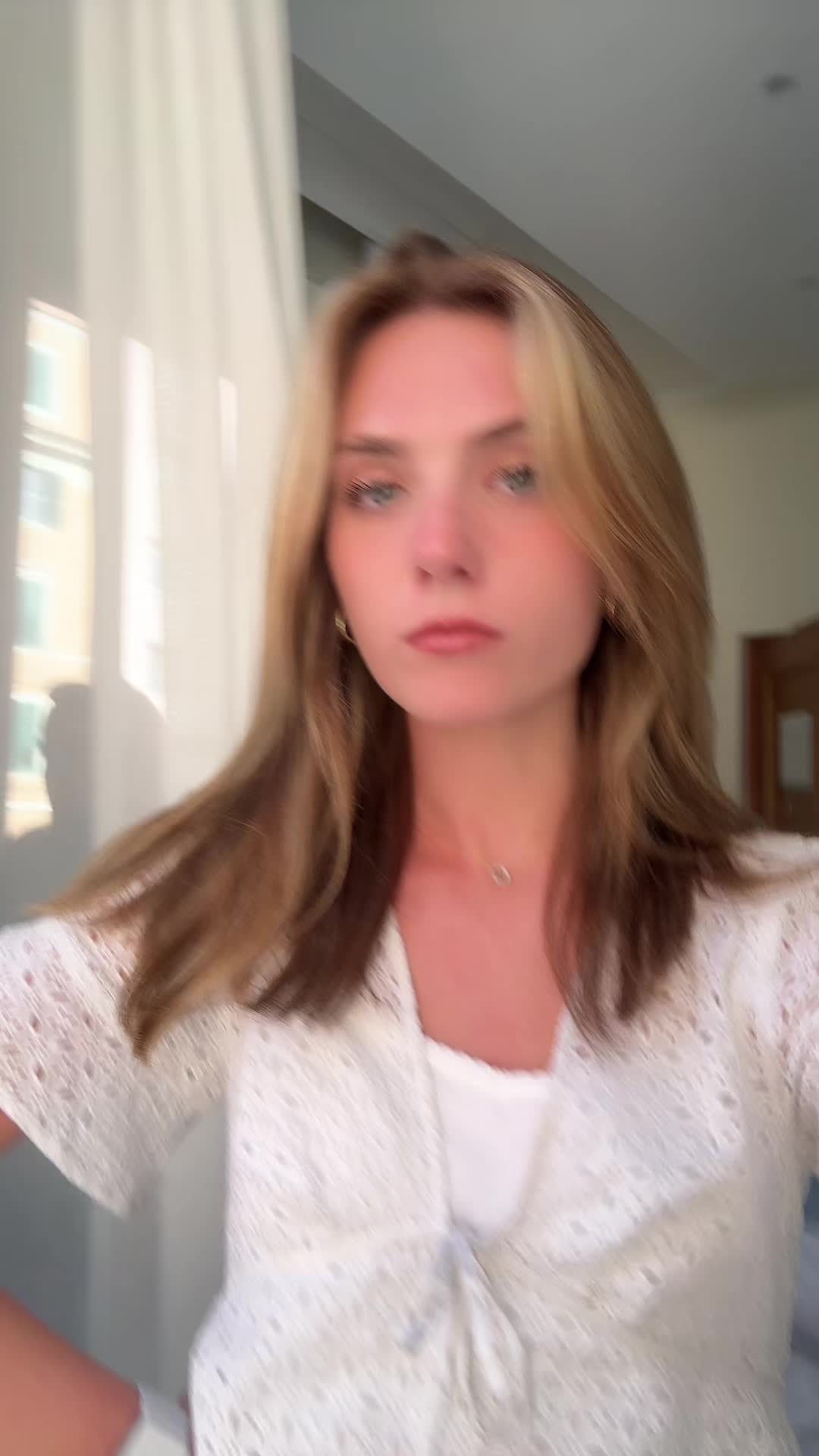 @Jenna