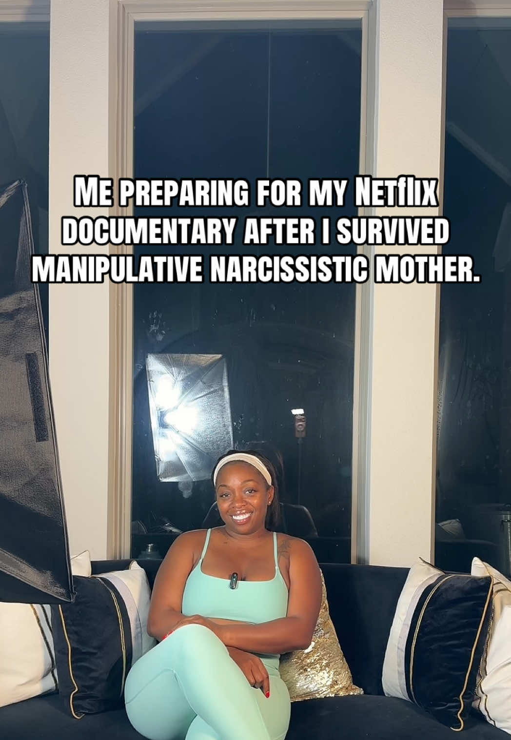 @neshia.matthews