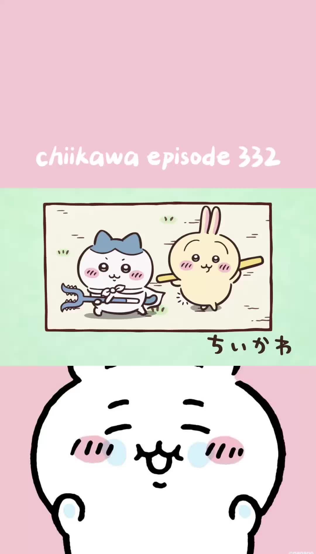 @๐ ๐๐ ๐ฃฒ parfait .แ