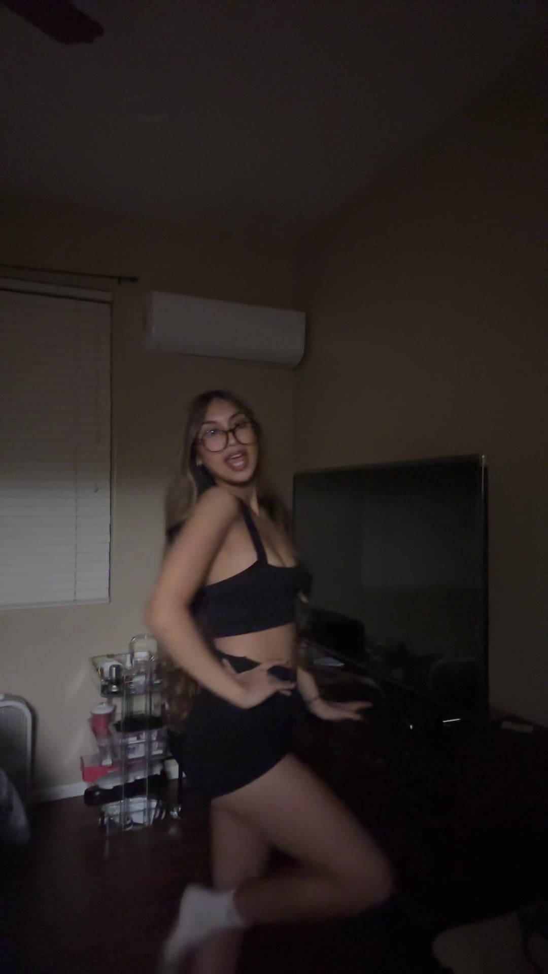 @Mari