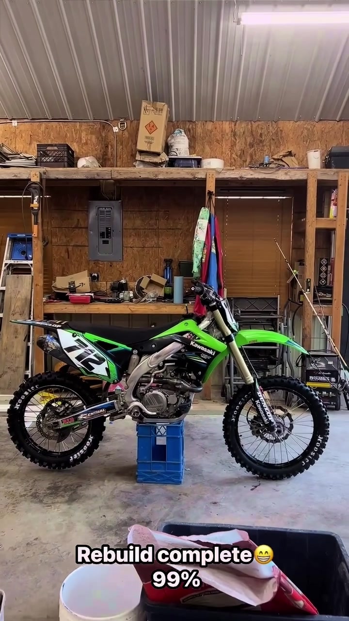 @Craig_45O