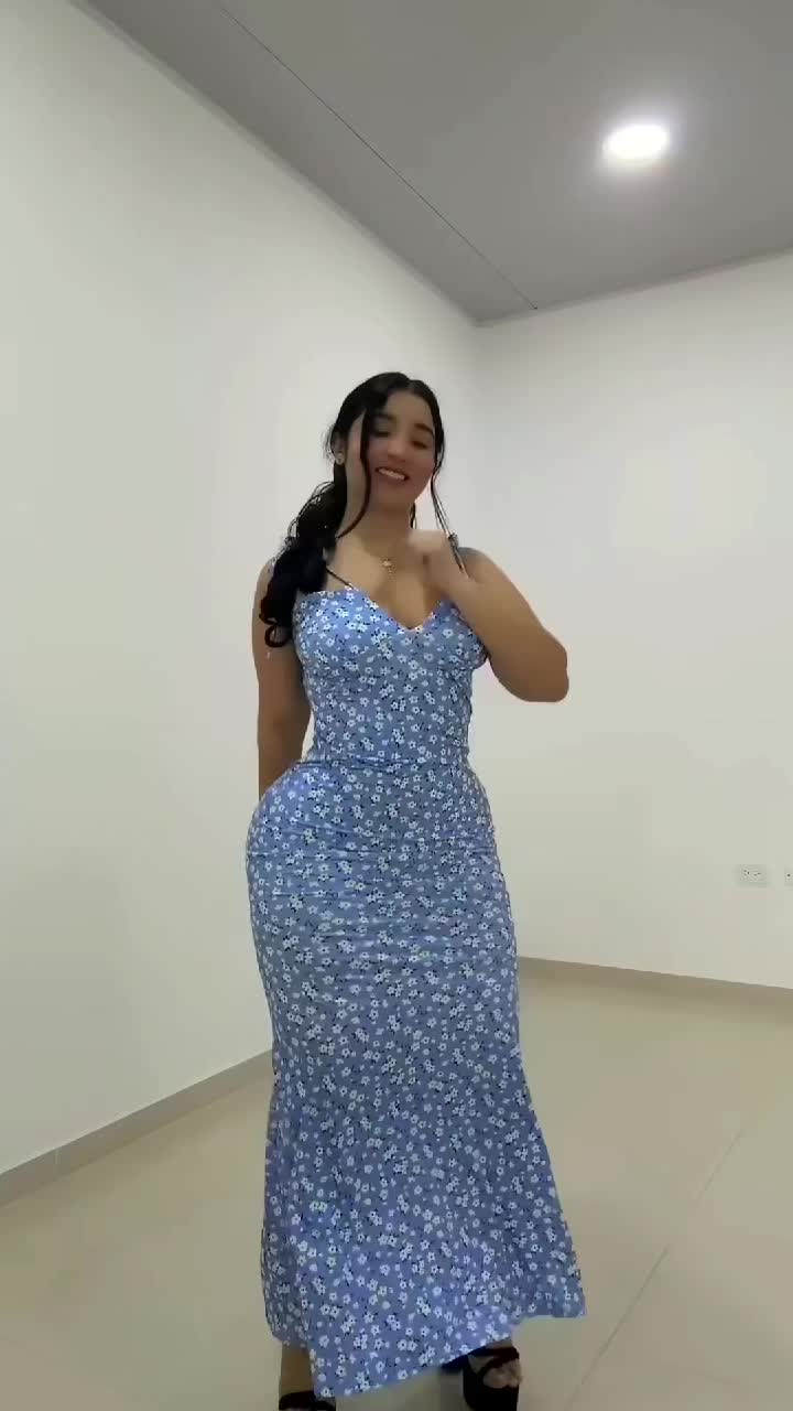 @taohmg56849685