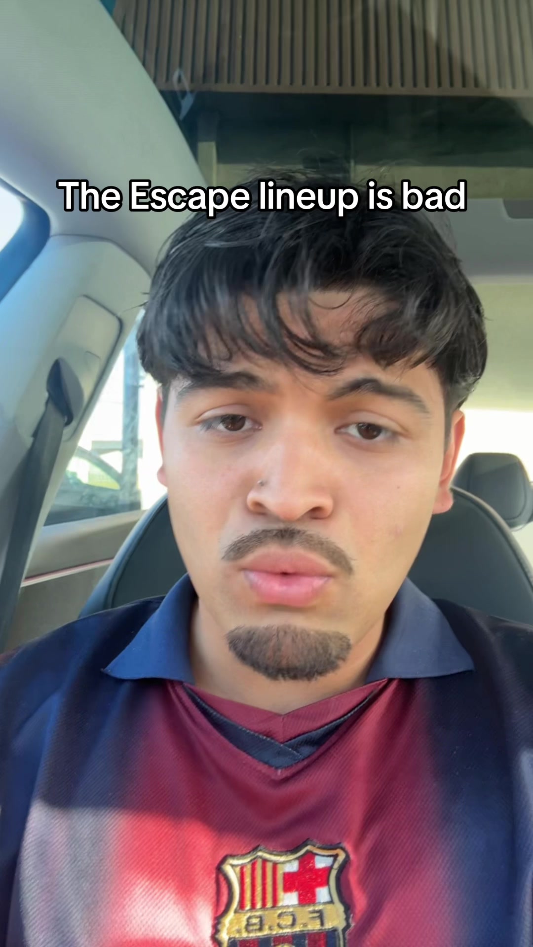 @DonnyGeez