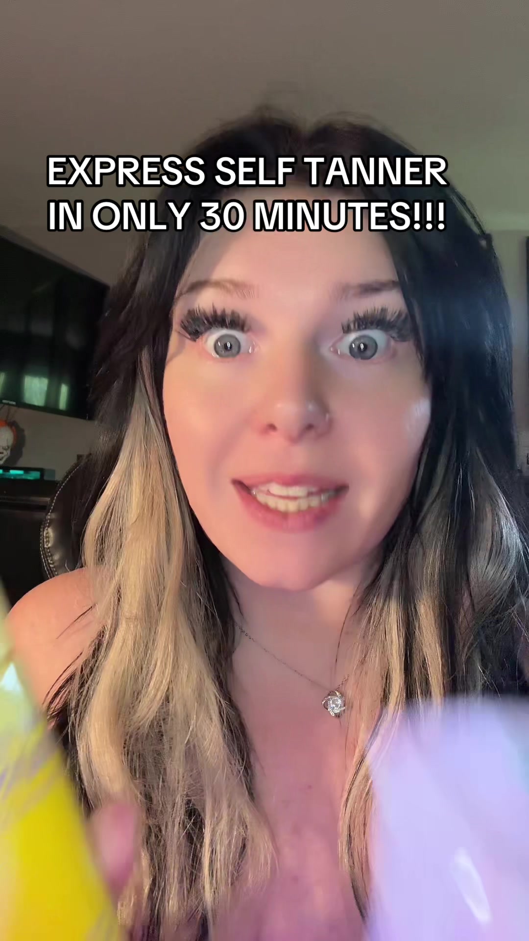@Amber💀🦇