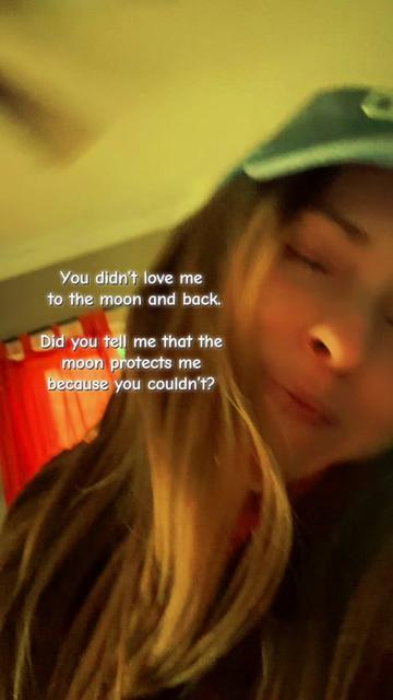 @stardustshifting