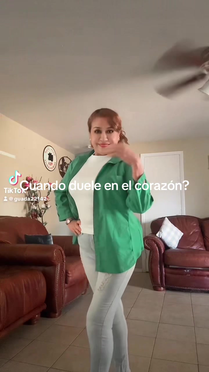 @Stefany Guada22