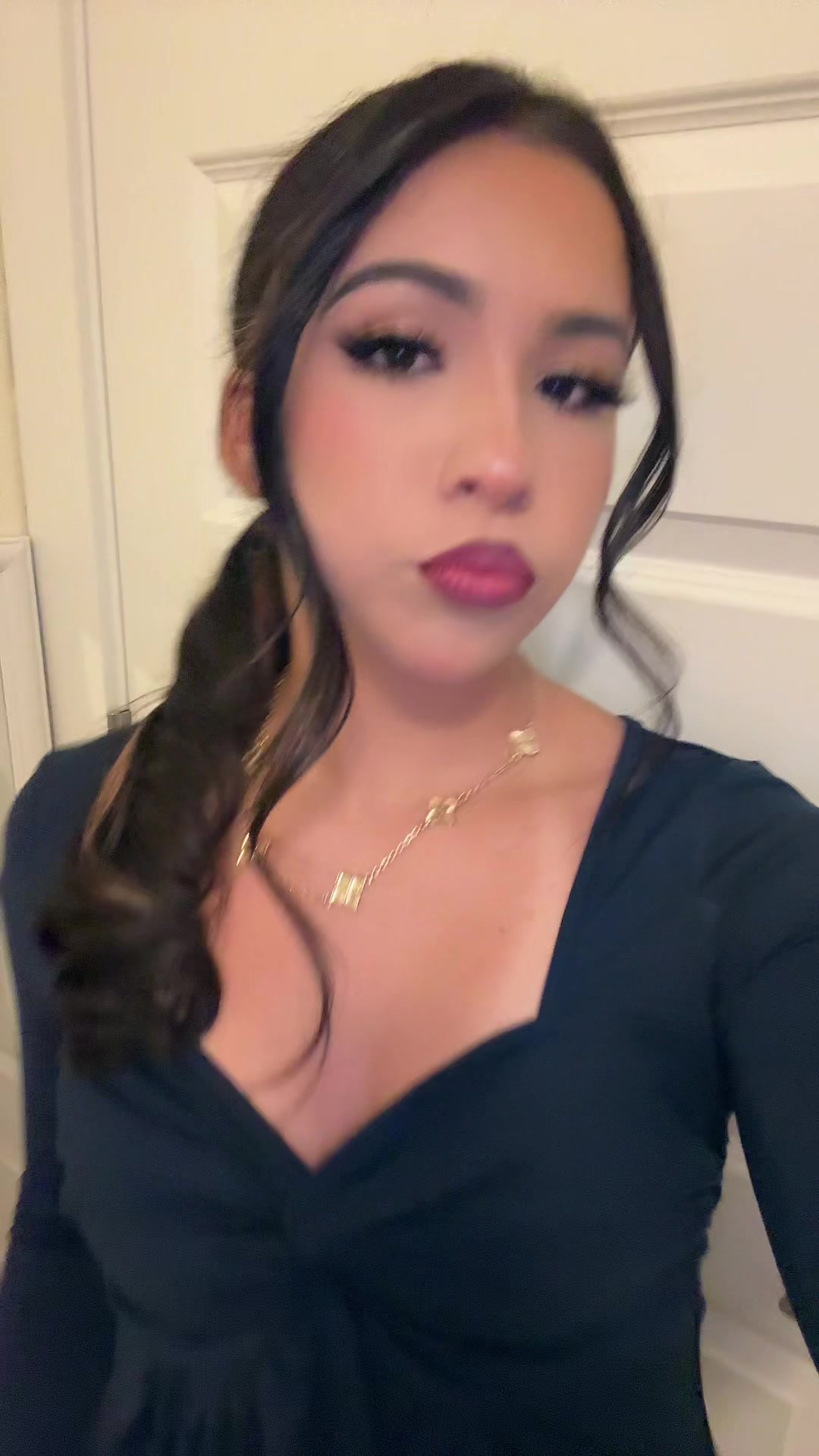 @Libby❤️&zwj;🩹❤️&zwj;🔥