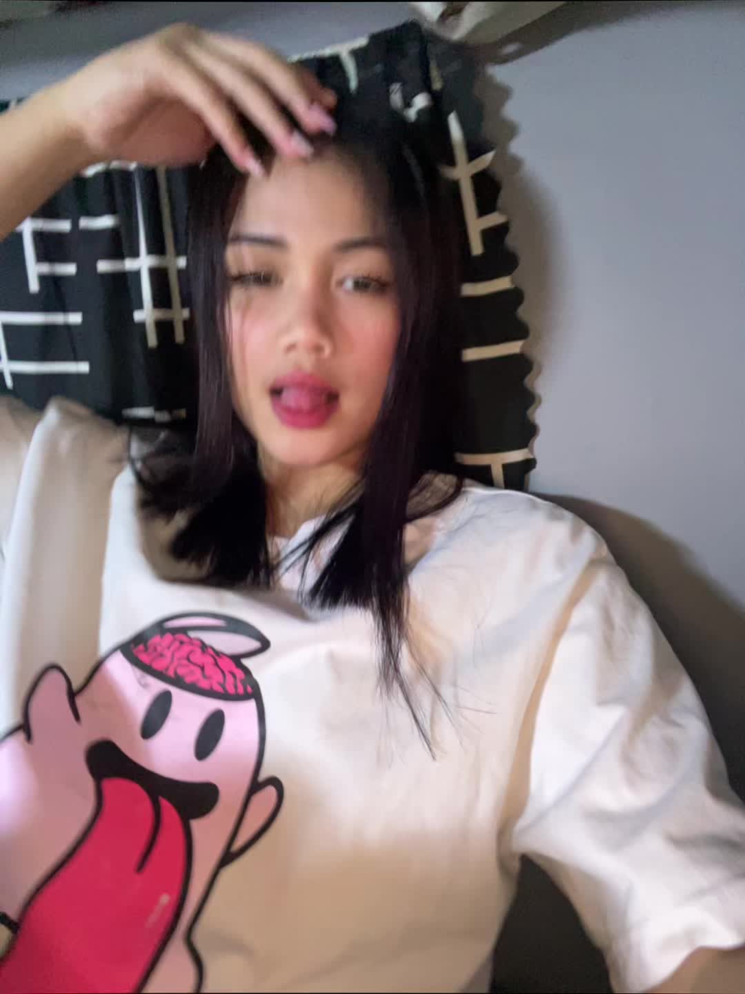 @leiaaa_