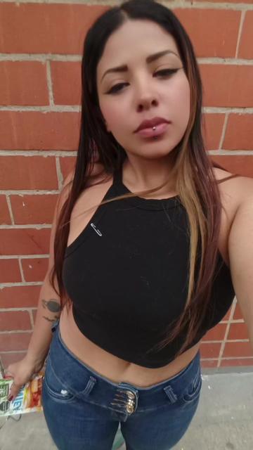 @Aleja Prz