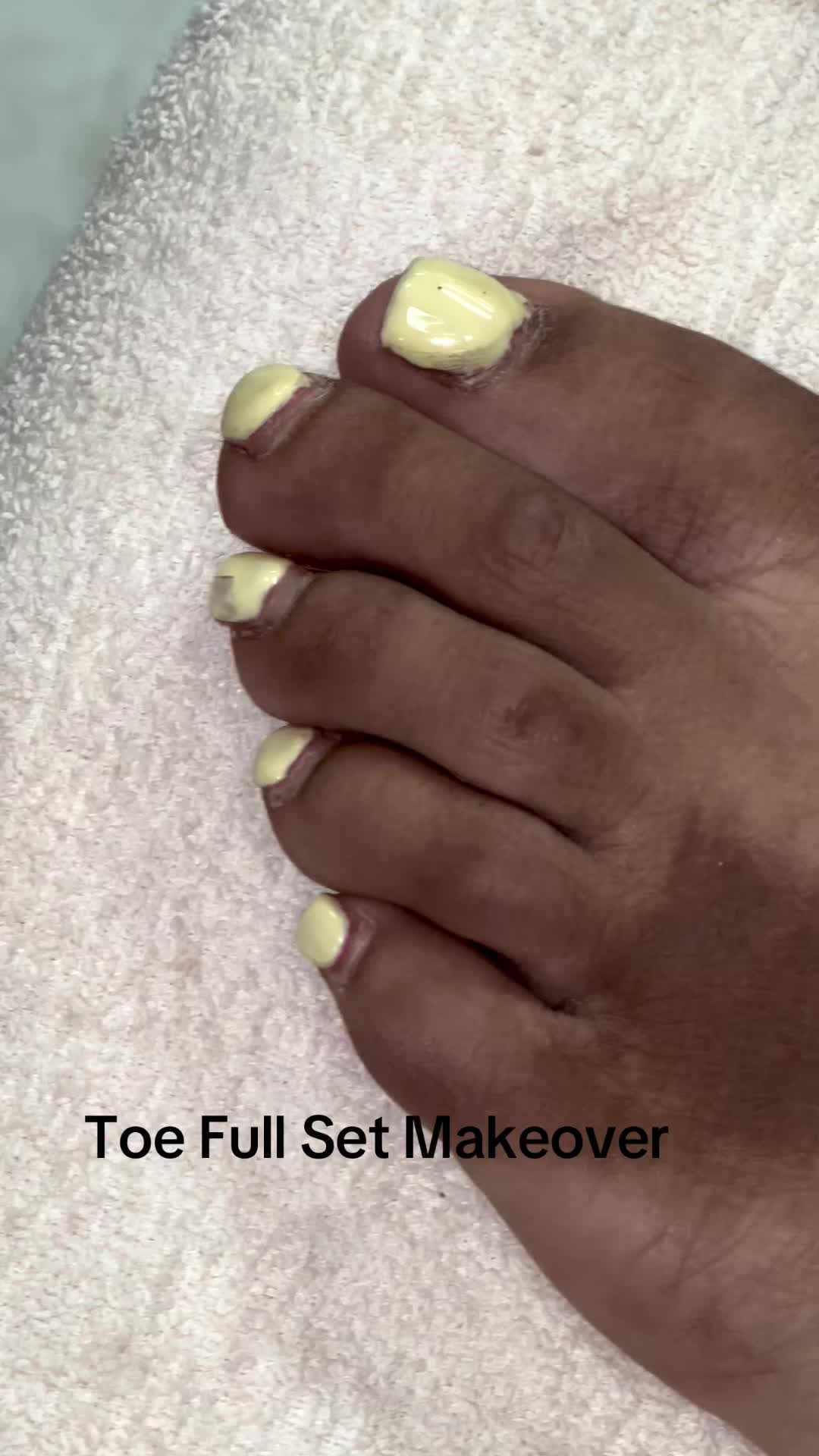 @nailartistnayy_