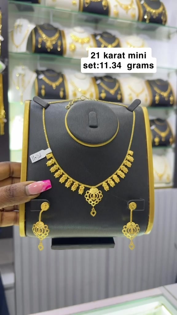 @Khejiegoldjeweler🇬🇧