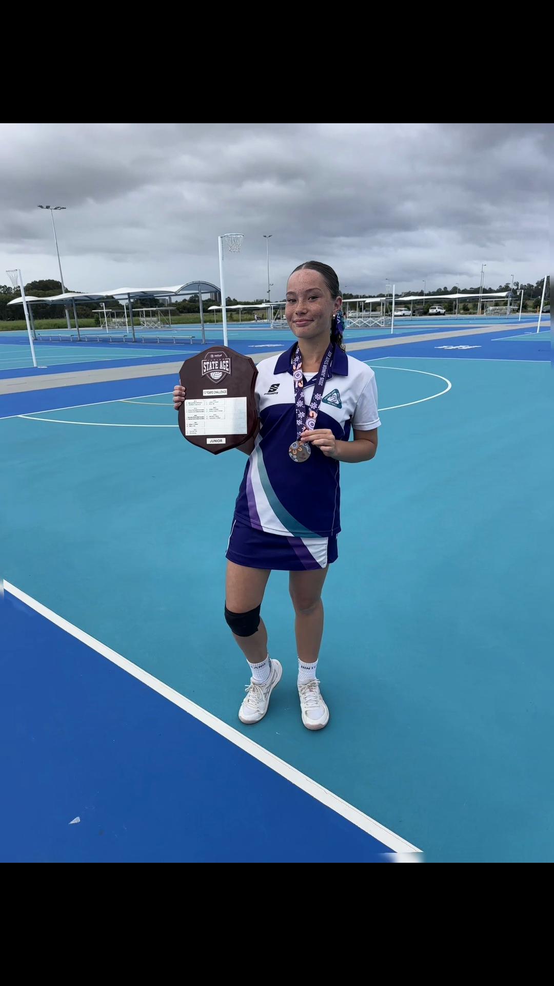 @netballtay