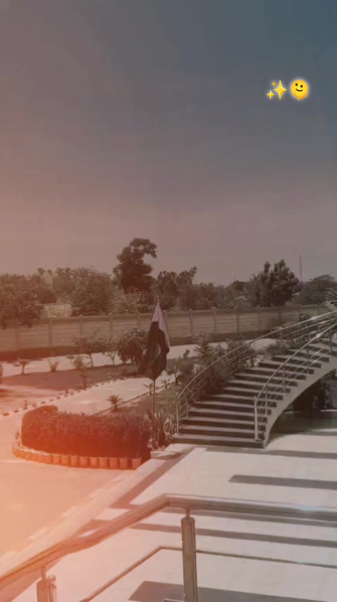 @عــاطـفـــــــ نــہـالـکــــہ