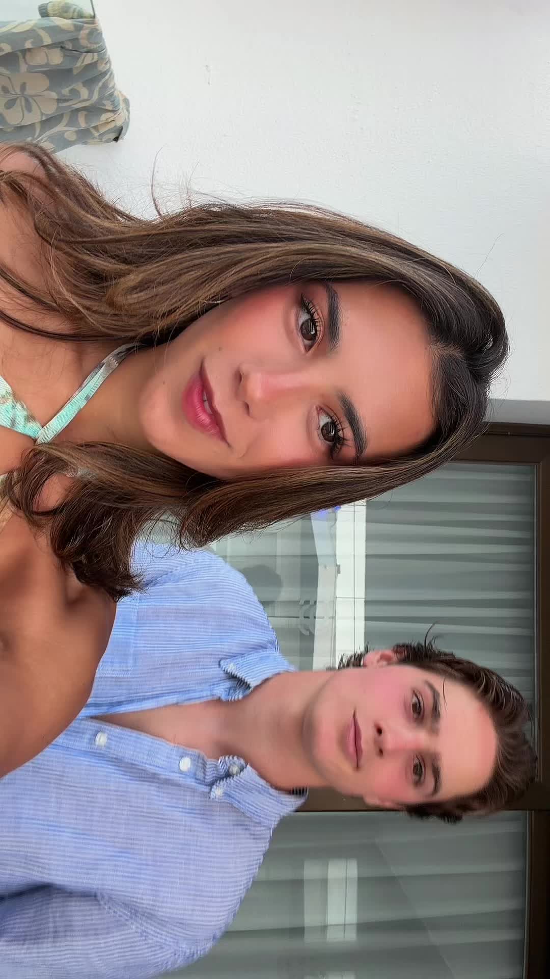 @Scarlett Estevez