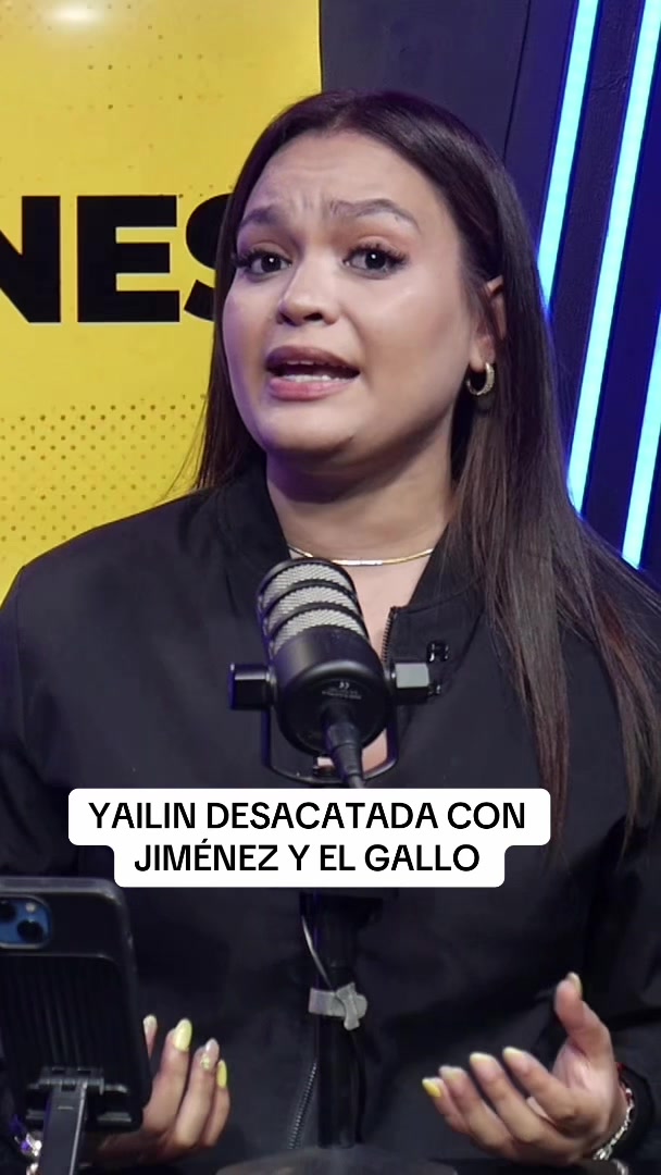 @La Meca Urbana