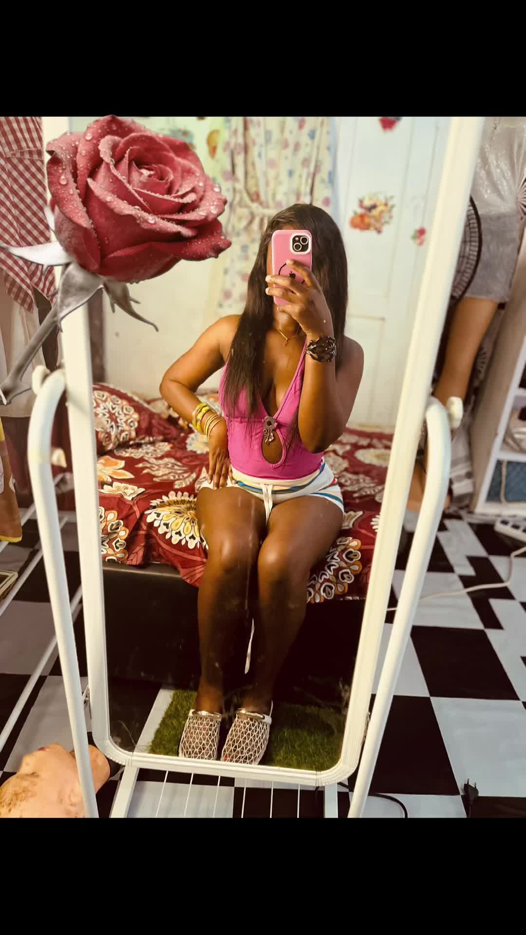 @sweetyaa03
