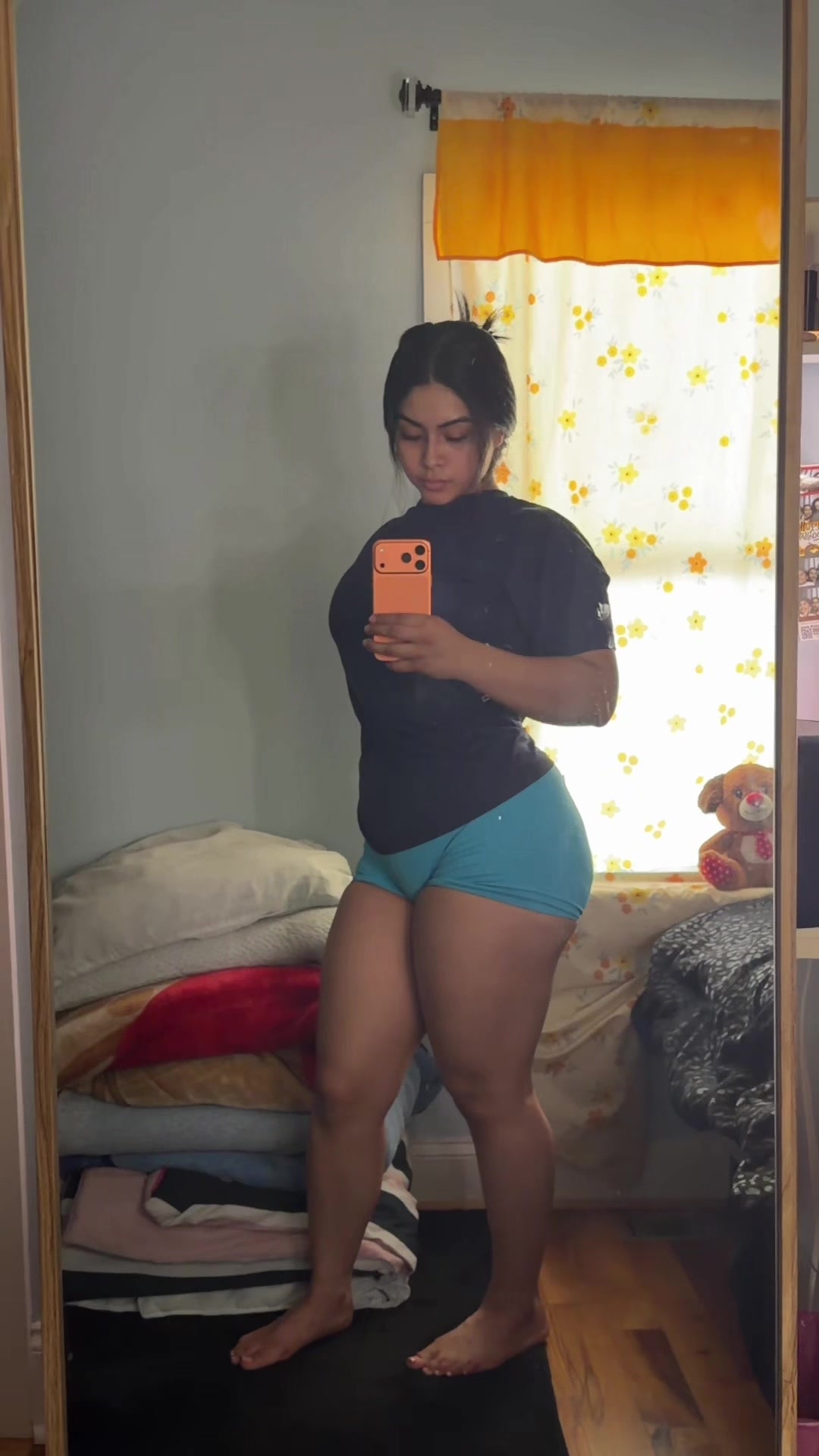 @thewizardlucia